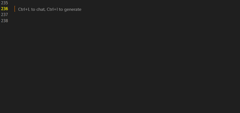 Markdown形式のテーブルスニペット
